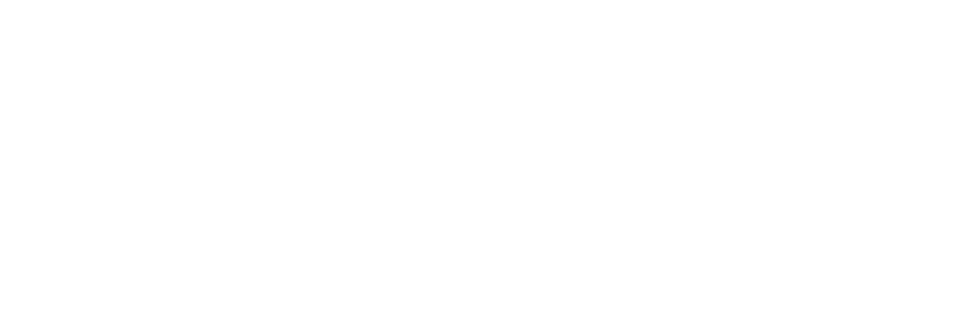 ソロタビスト